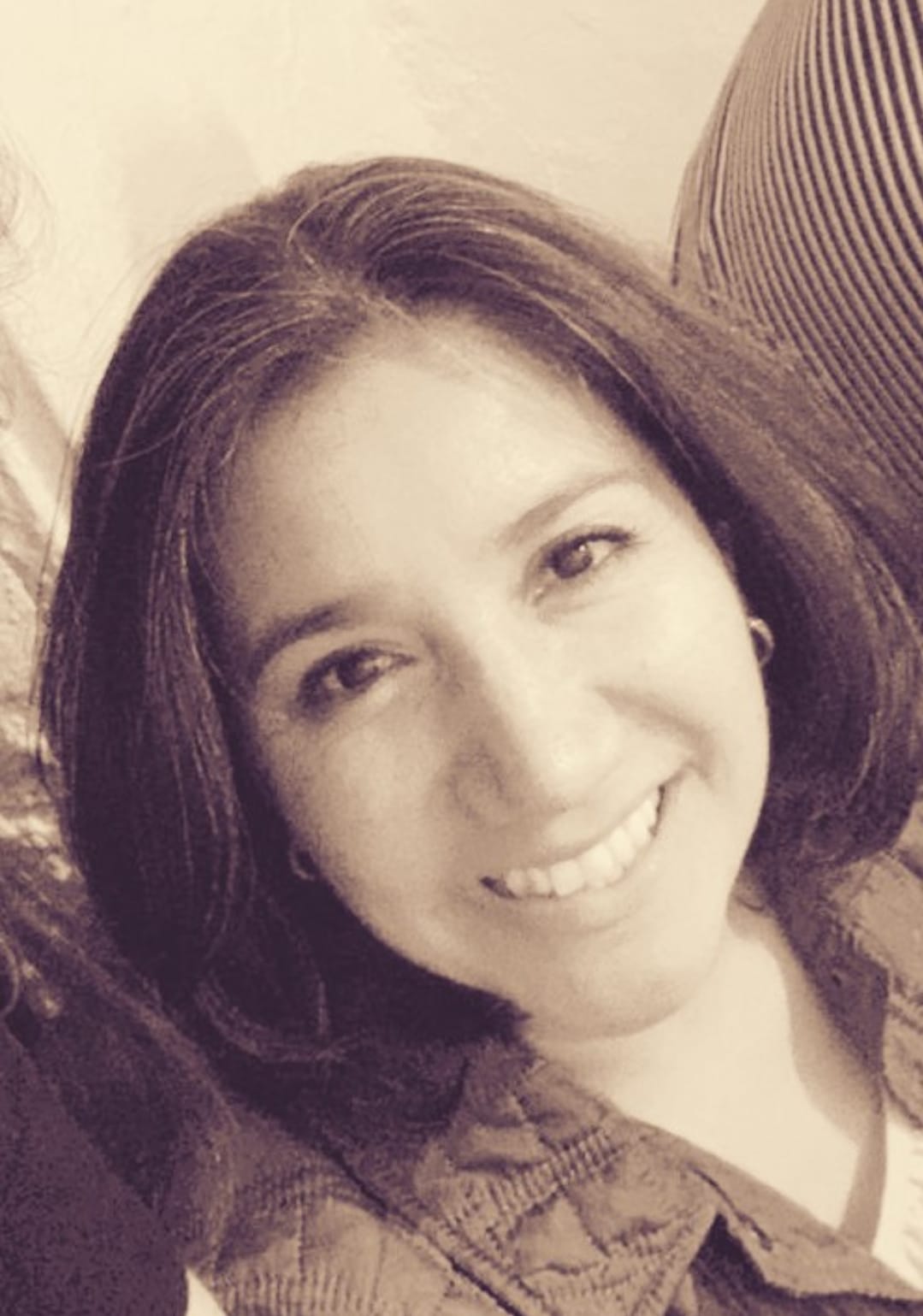 Sandra Nelly Rangel Rivas