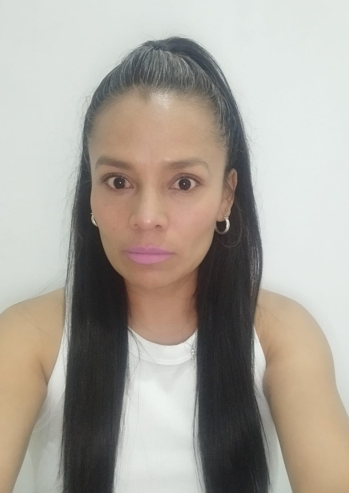 Belen Castillo García