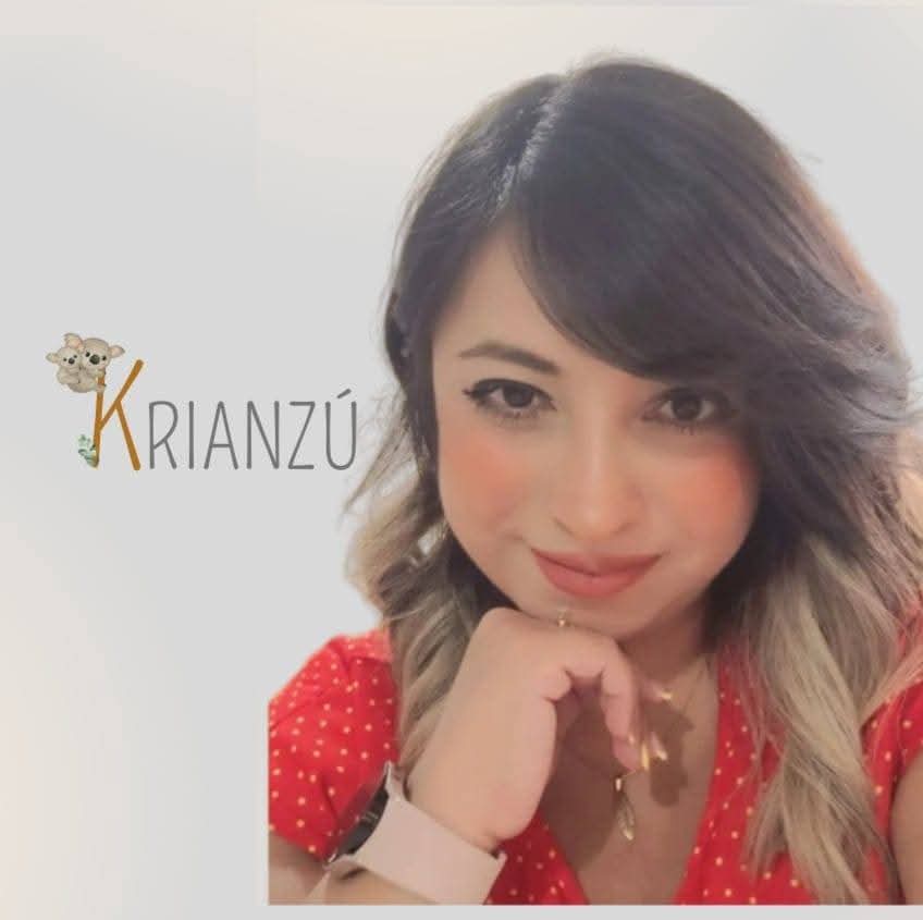 Gabriela Díaz Alire