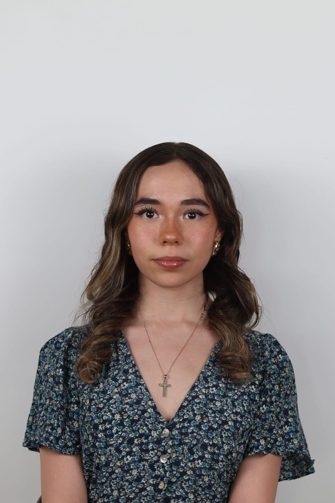 Raquel Guadalupe Yáñez Paredes,