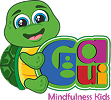 GAGUI Mindfulness Kids