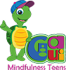 GAGUI Mindfulness Kids
